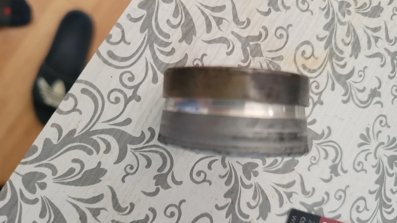 Flange_Sleeve together.webp