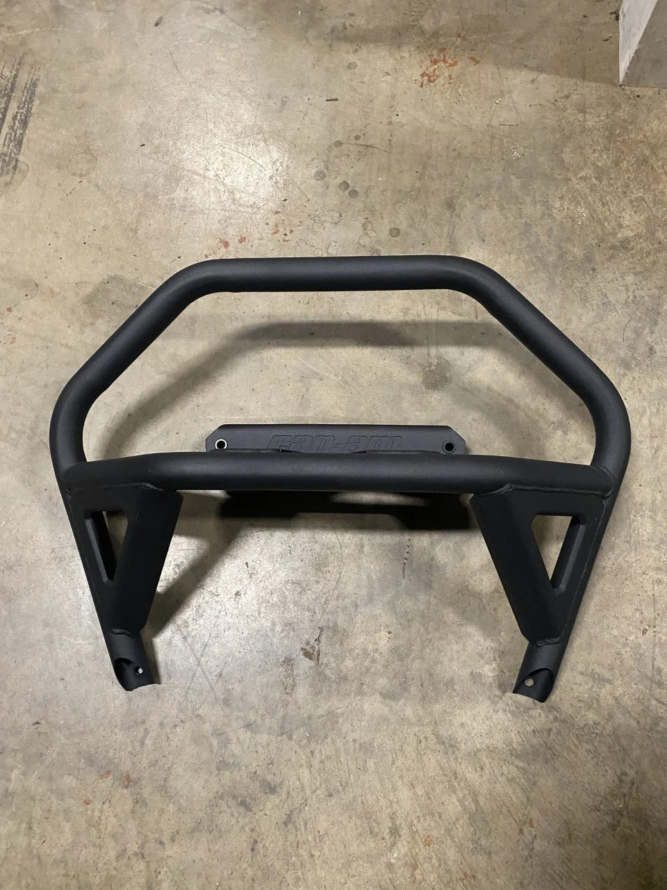 front bumper.webp