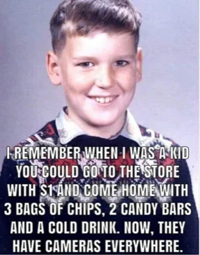Growing Up.webp