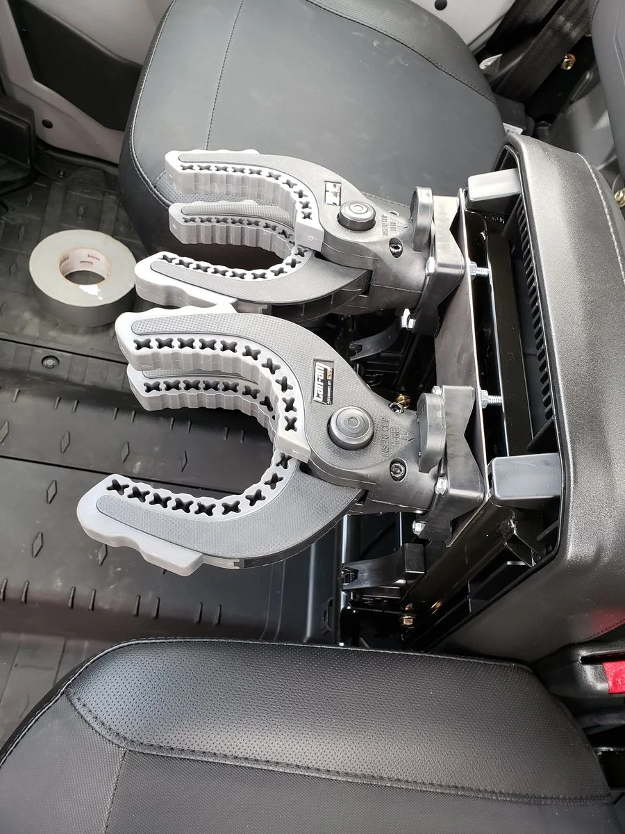 gun holders.webp