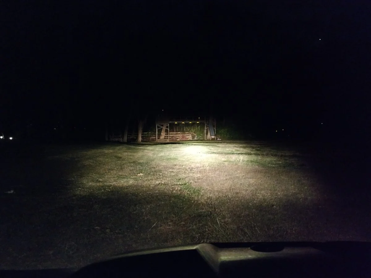 High Beam halogen Camera2.webp