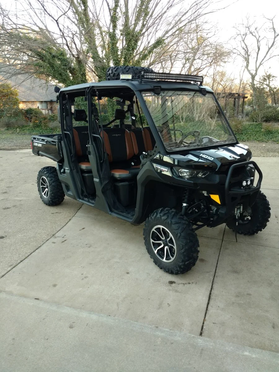 IMG_20190127_172945082.webp