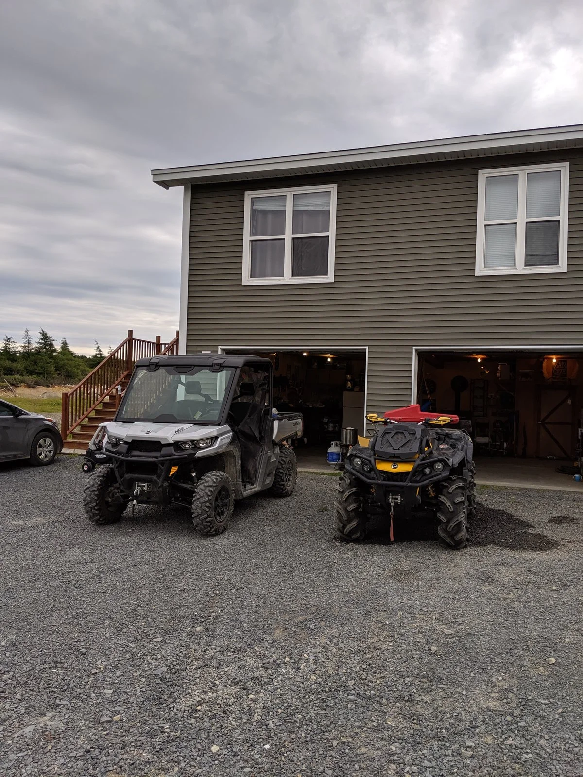 IMG_20190818_170802.webp
