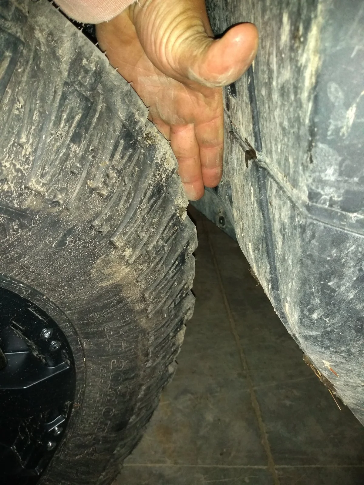 IMG_20200608_203342709.webp
