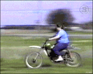 IMG_9086.GIF