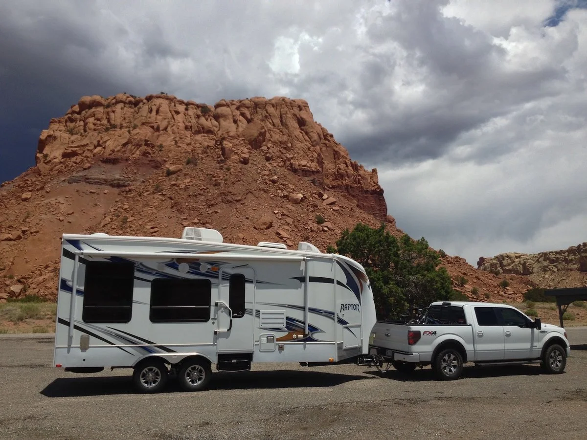 keystone-raptor-toyhauler.webp