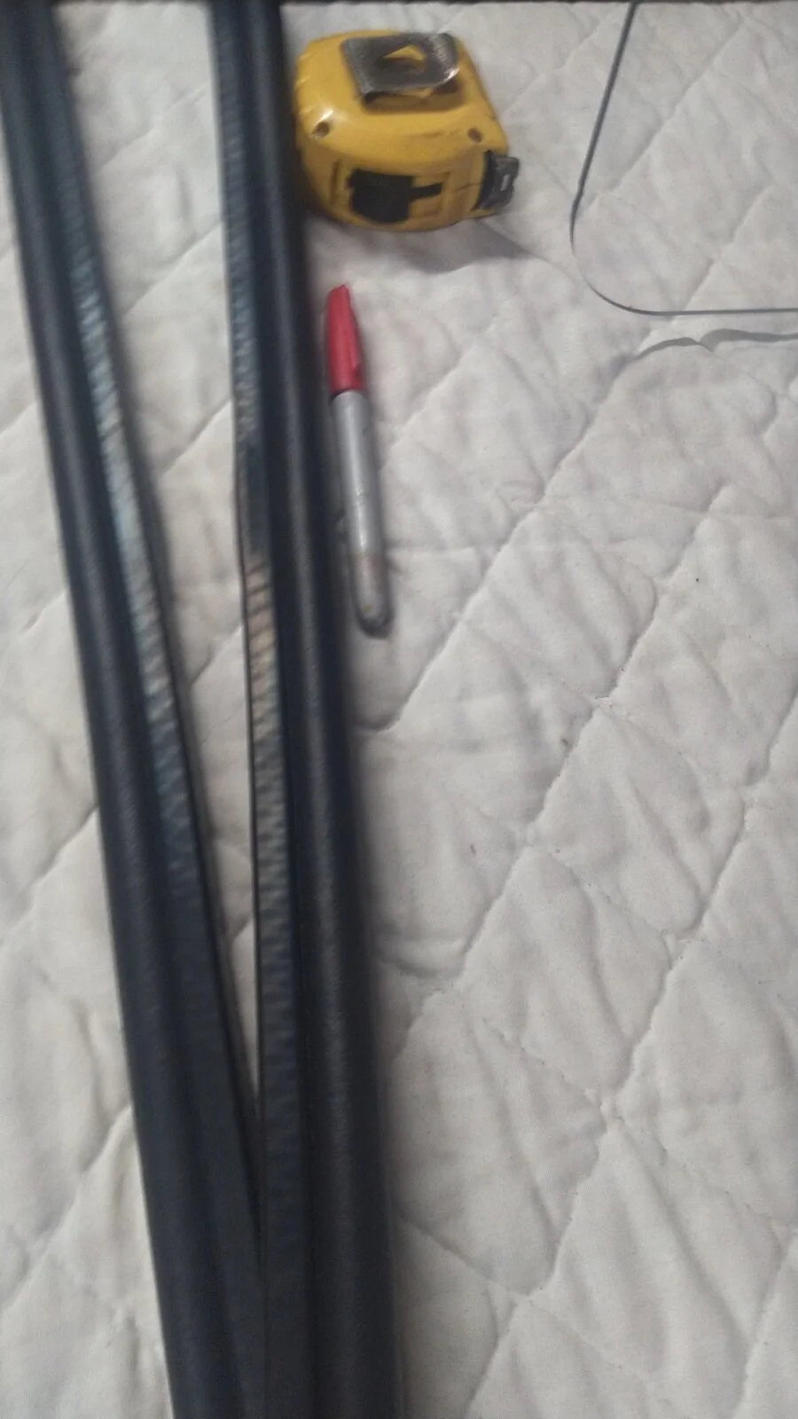 KIMG0755.webp