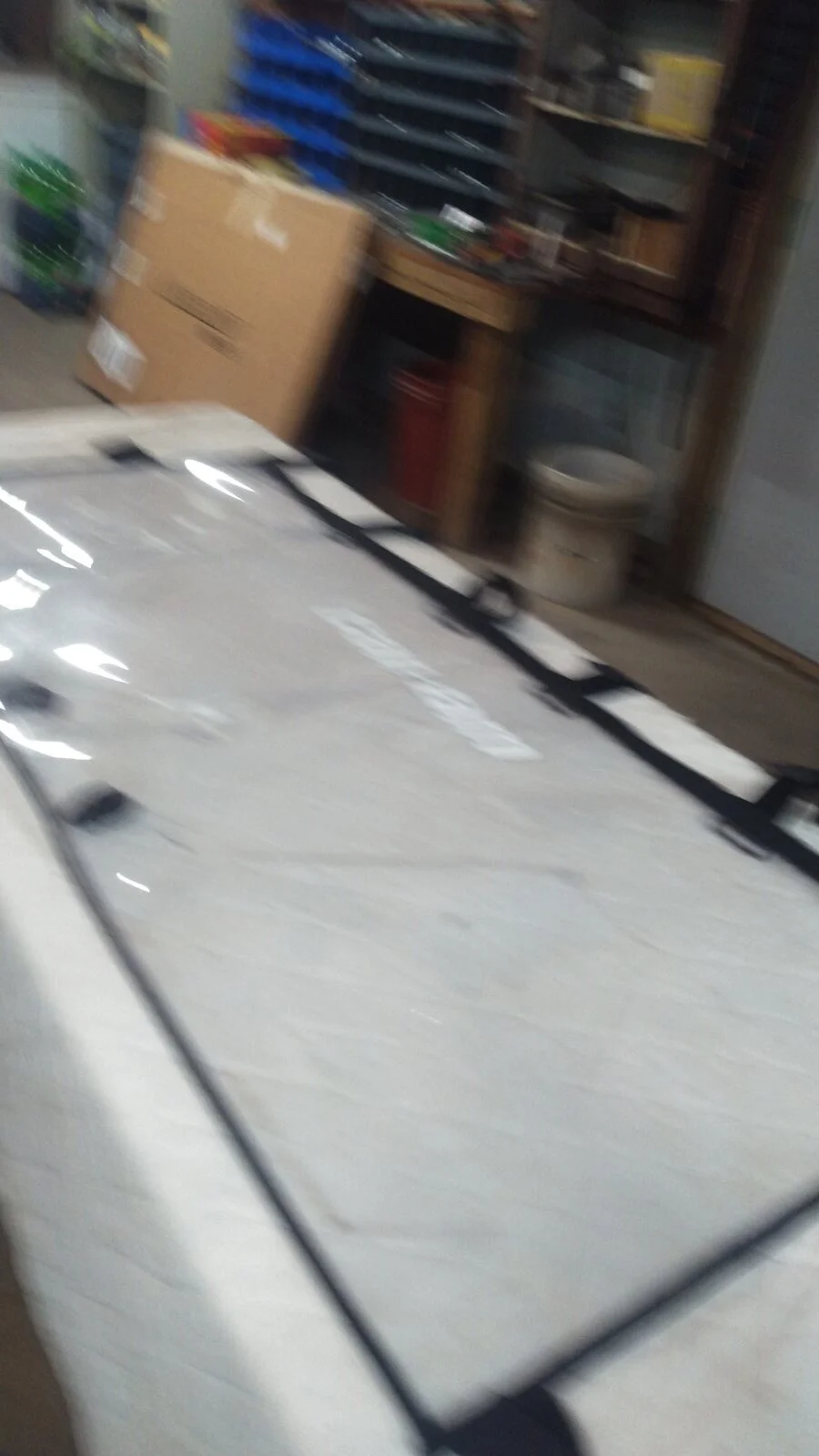 KIMG0759.webp