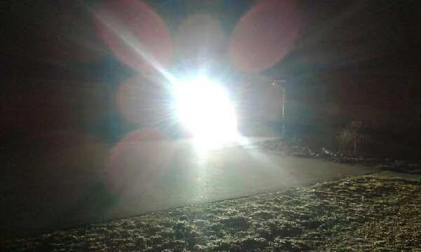 Light bar on.webp