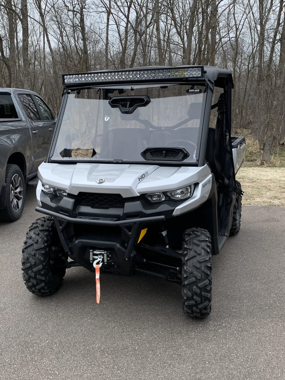 Light Bar & Windshield.webp