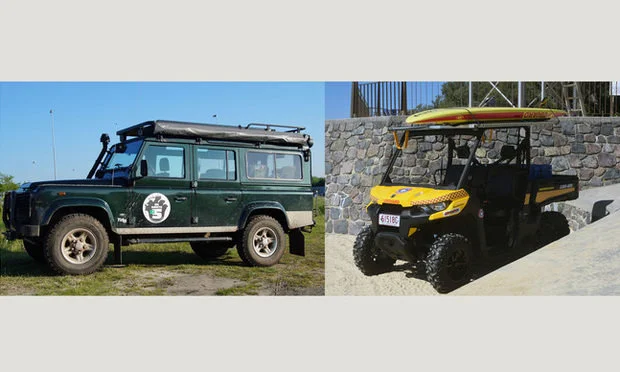 lr-defender-ca-defender.webp