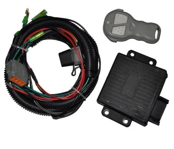 MA11229 Viper Wireless Winch Remote.webp