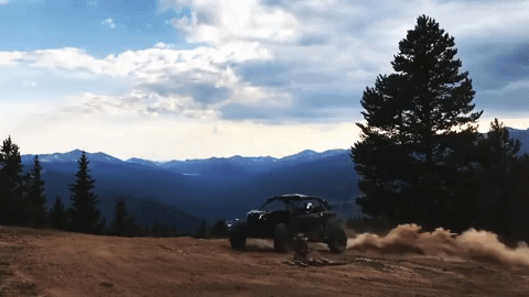 maverick-offroad.gif