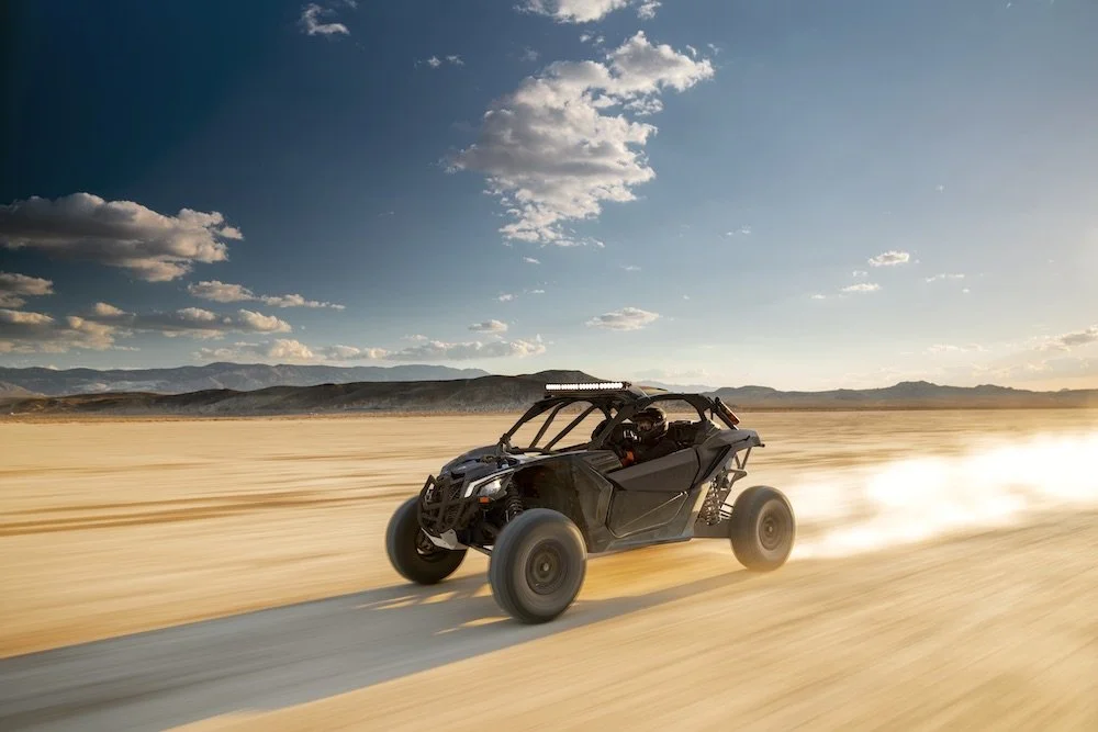 Maverick Xrs Turbo R_Side_1.webp