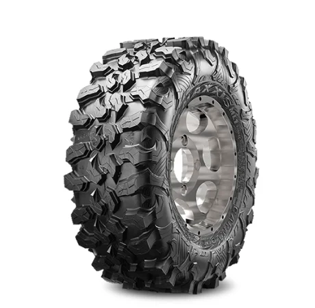 maxxis-carnivore1.webp