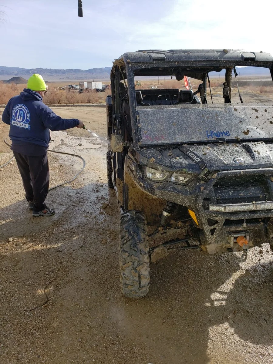 Muddy MAX.webp