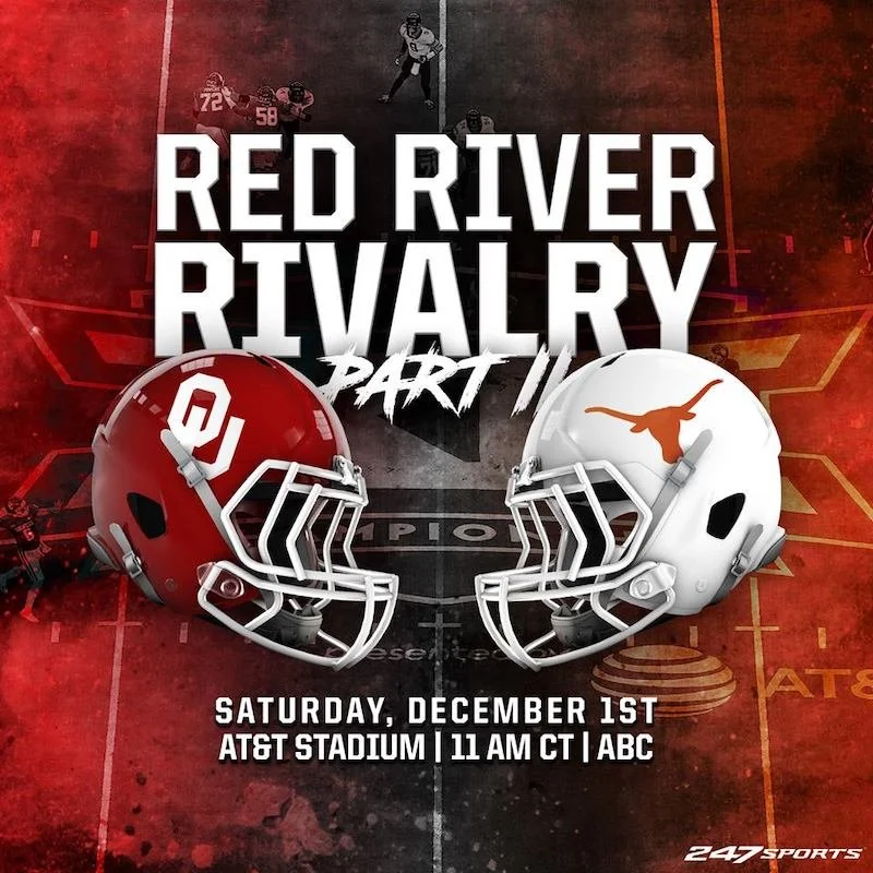 ou_vs_texas_part2.webp