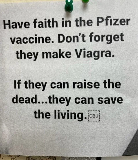 Pfizer.webp
