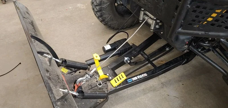 Plow Angler Installed.webp