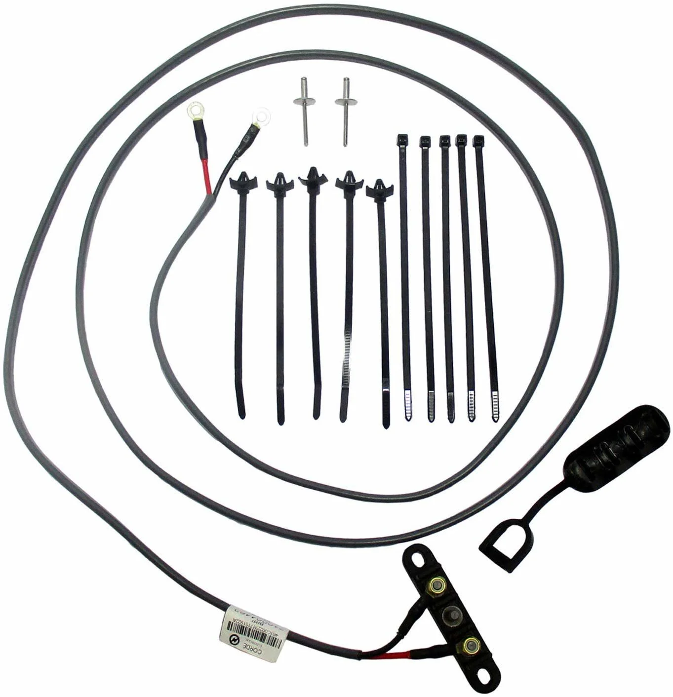 PowerCable1.webp