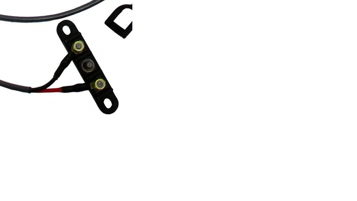 PowerCable2.webp