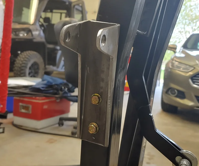 Push Tube Bracket-1.webp