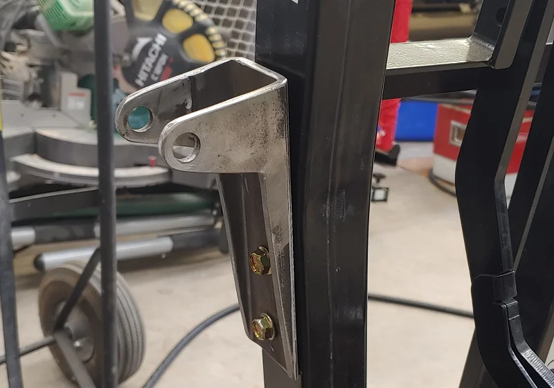 Push Tube Bracket-2.webp