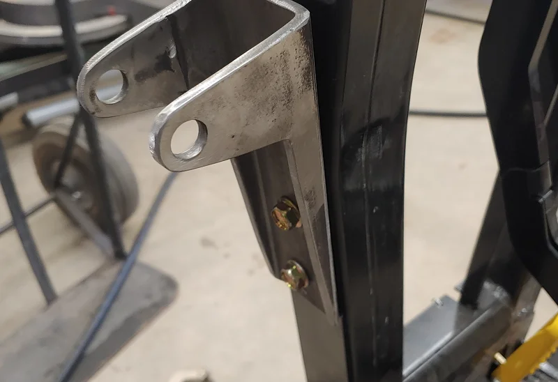 Push Tube Bracket-3.webp