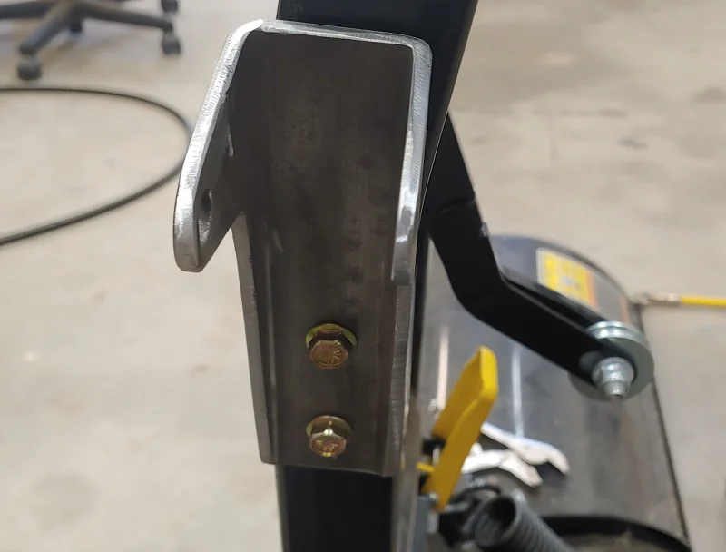 Push Tube Bracket-4.webp