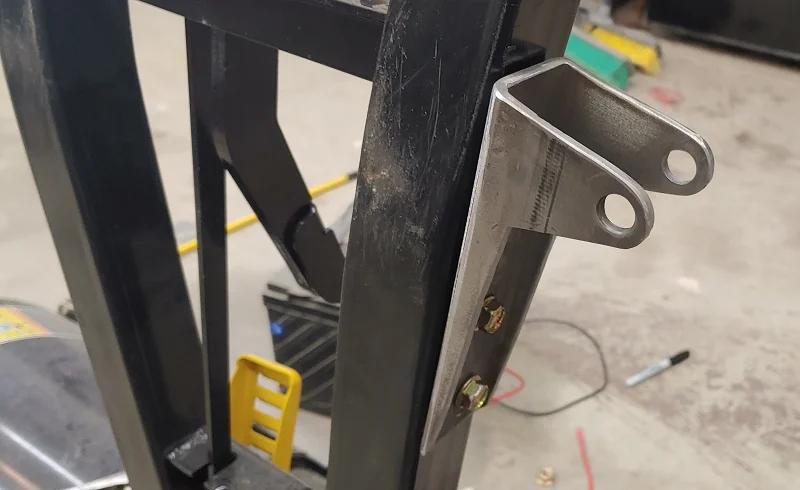 Push Tube Bracket-5.webp