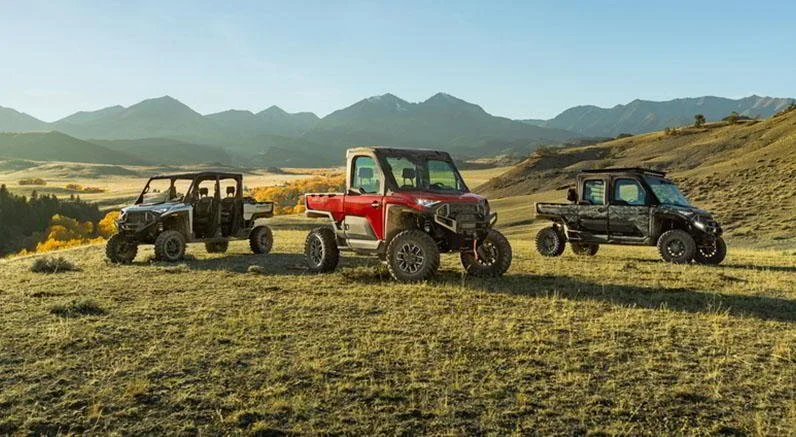 ranger-xd-post-orv-my24-launch-press-release-article-lg.webp