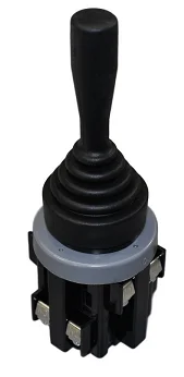 rc-15.webp