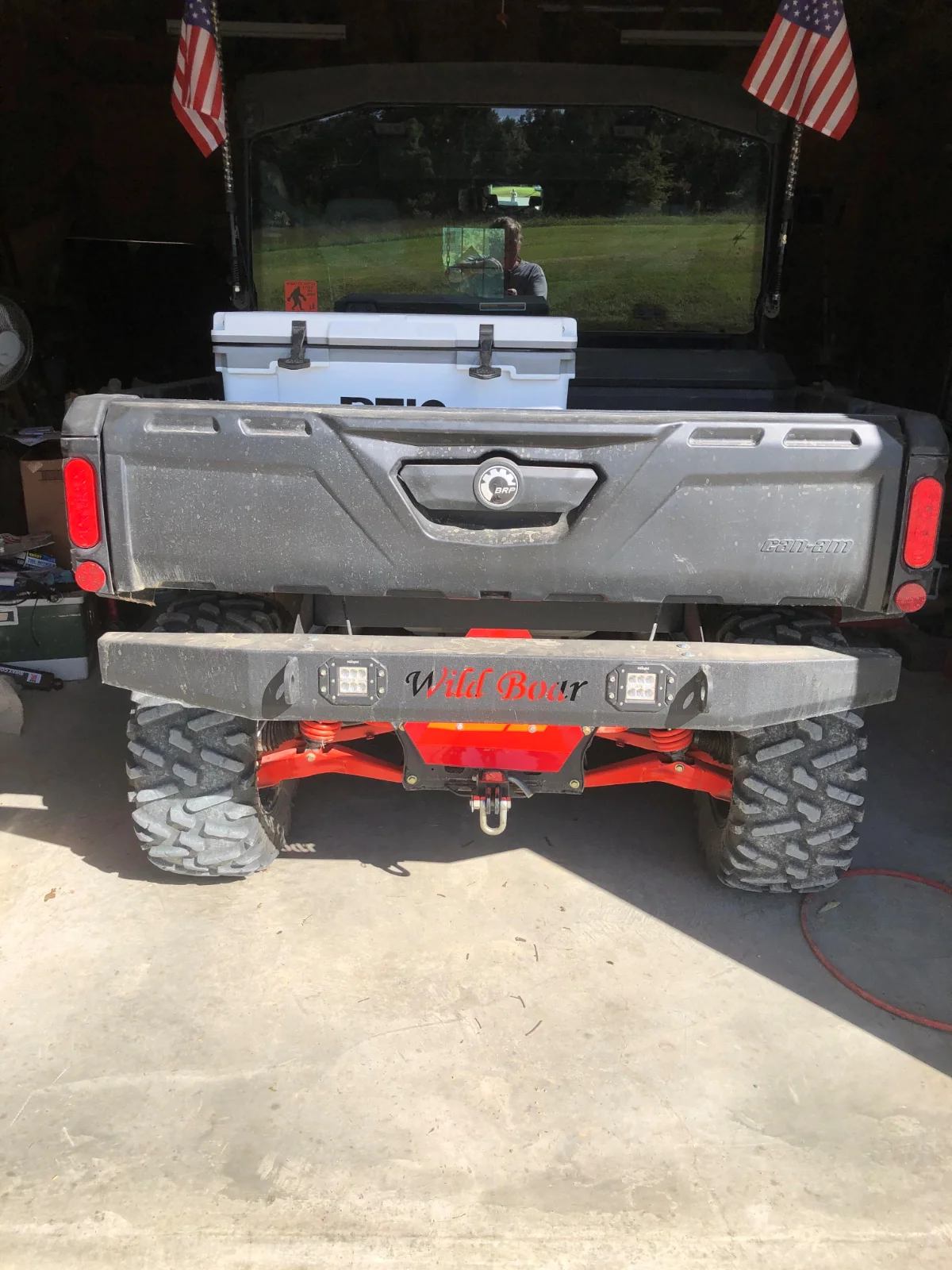 Rear Bumper.webp