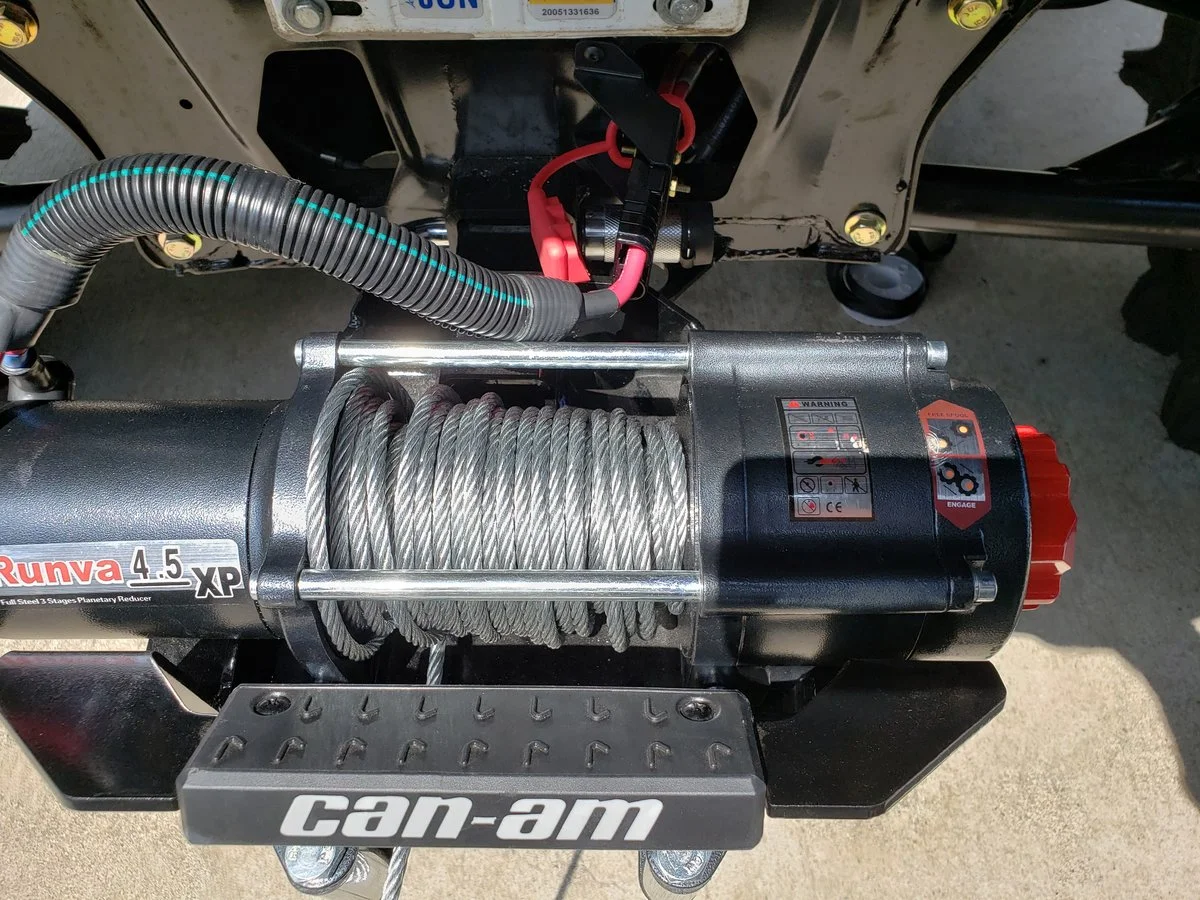 rear winch.webp