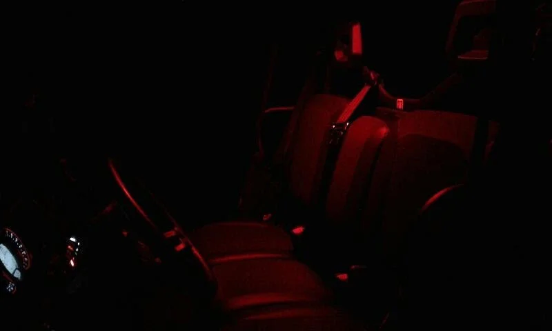 Red Interior light.webp