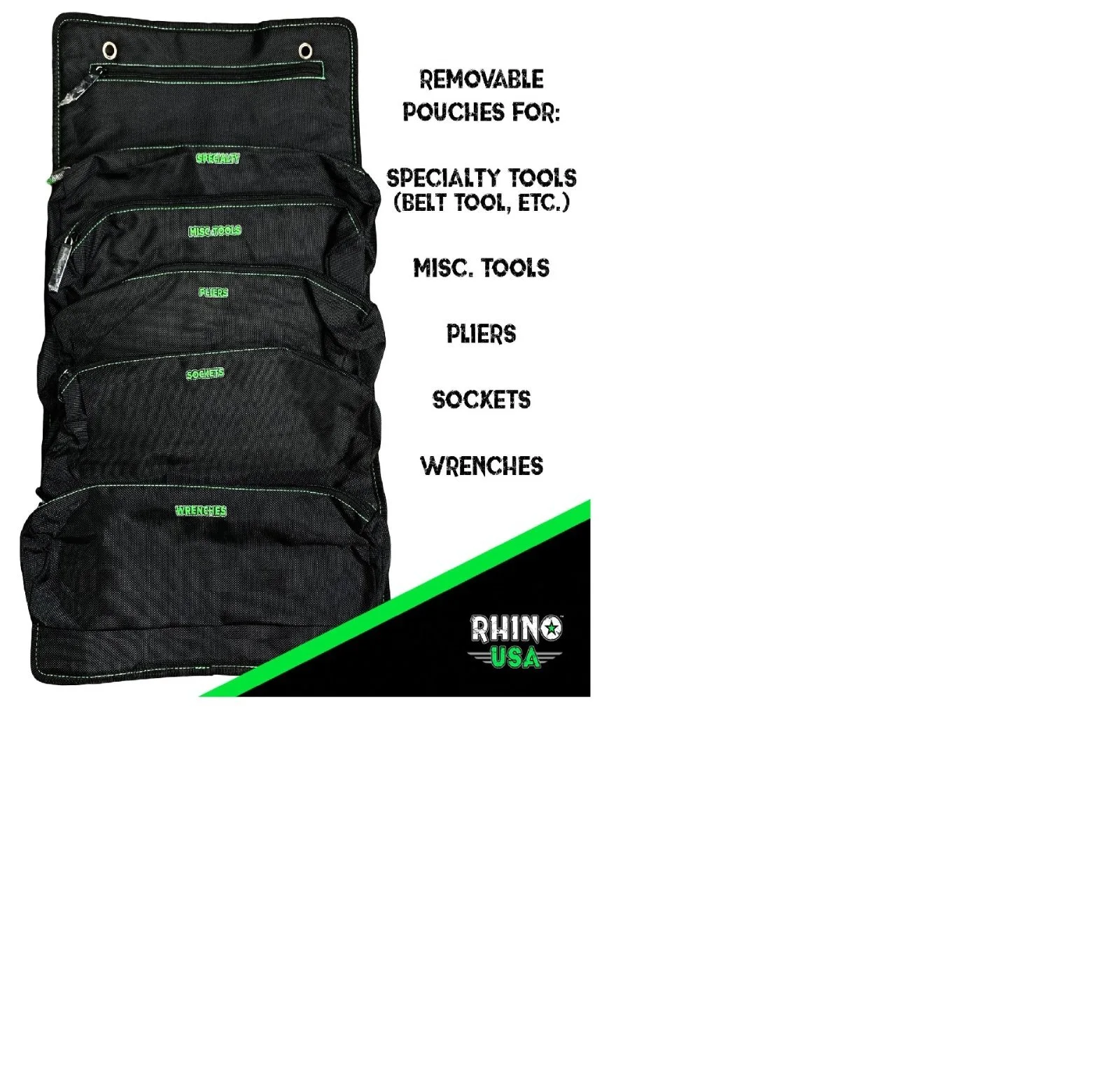 Rhino USA tool Bag.webp