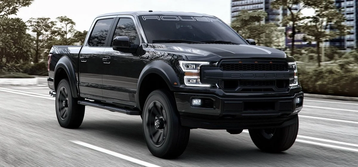 roush-f150.webp