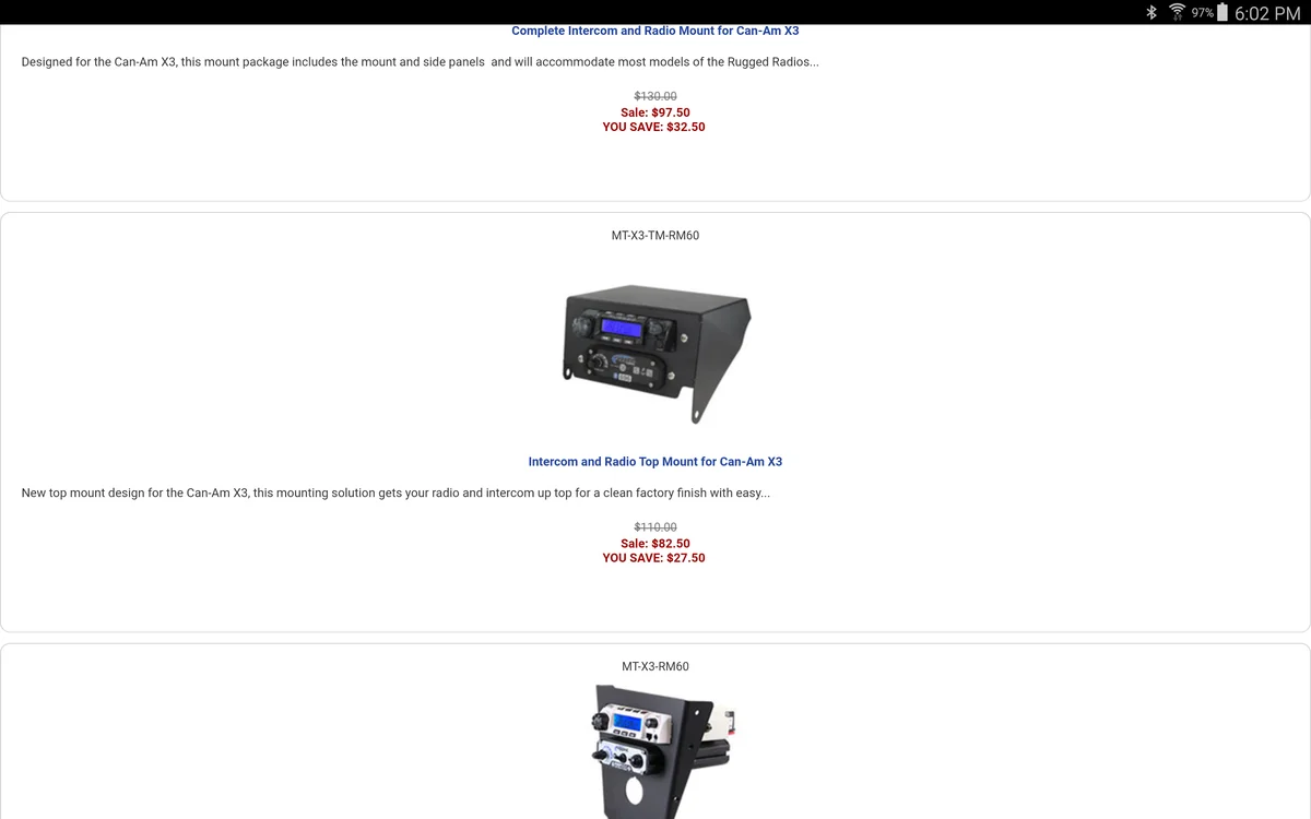 Screenshot_2019-11-29-18-02-42.webp