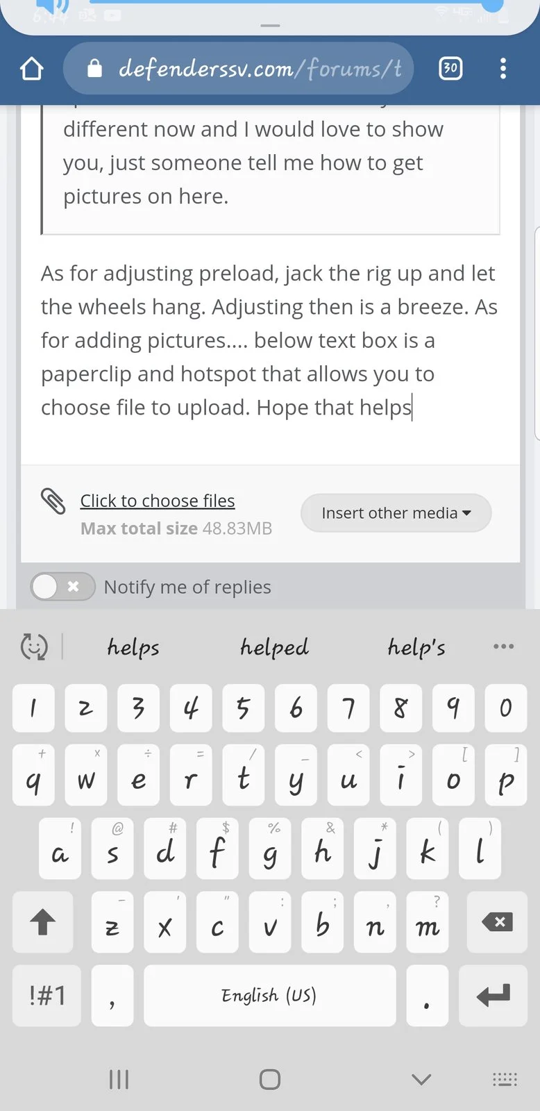 Screenshot_20200302-064411_Chrome.webp