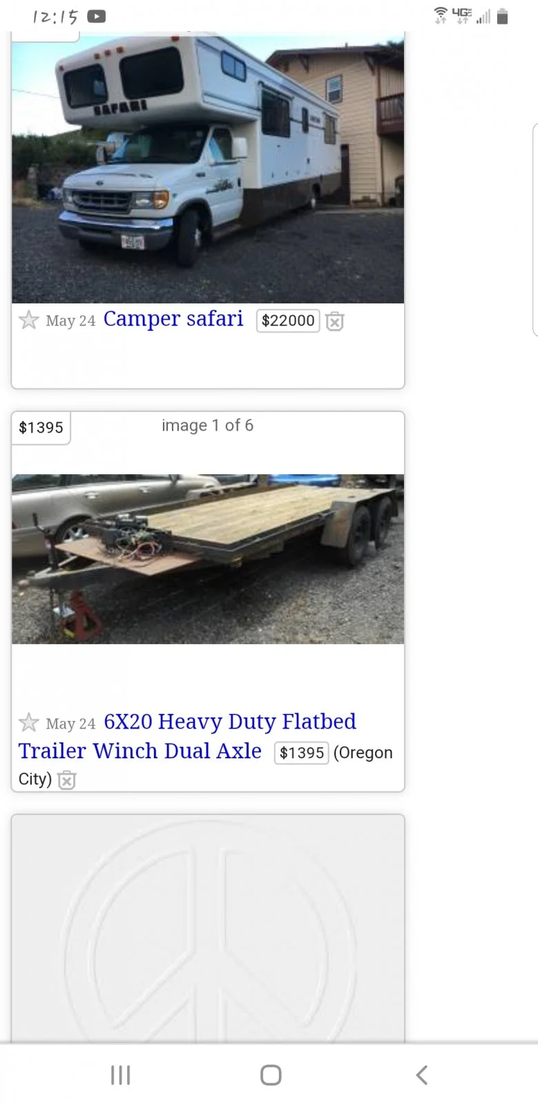 Screenshot_20200525-121513_Chrome.webp