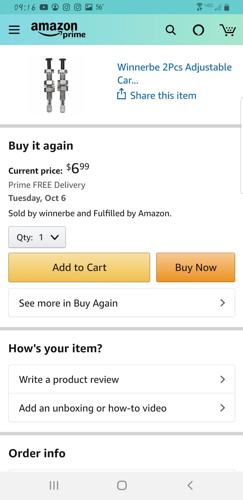 Screenshot_20200925-091635_Amazon Shopping.webp