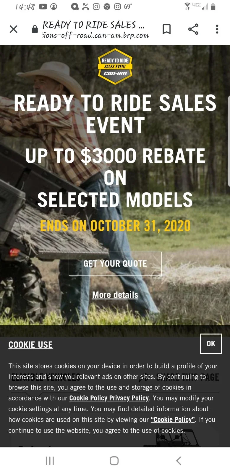 Screenshot_20201005-144809_Chrome.webp