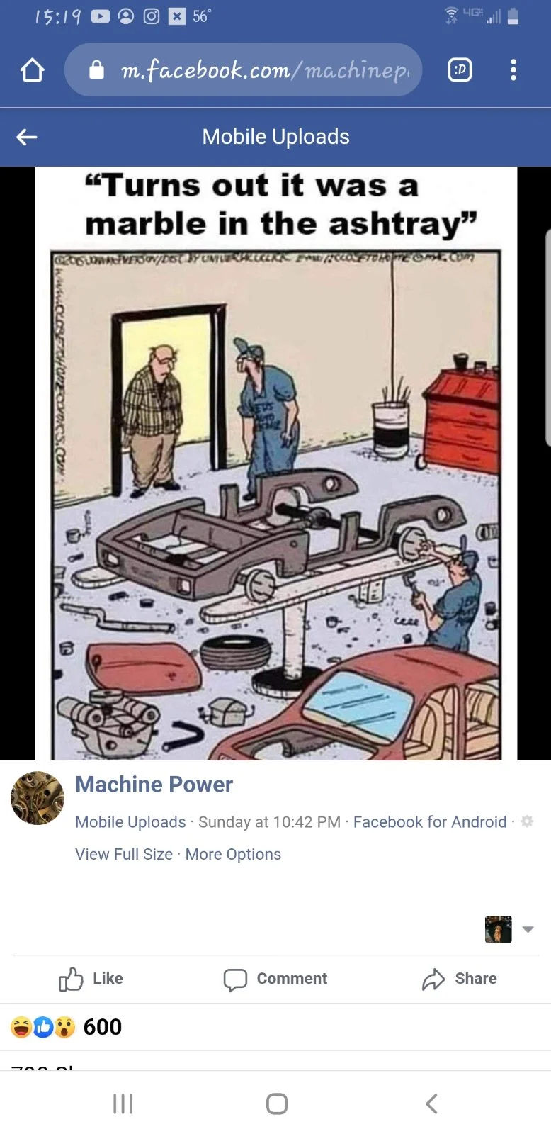 Screenshot_20201006-151955_Chrome.webp