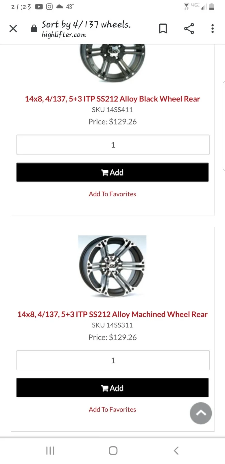 Screenshot_20210219-212305_Chrome.webp