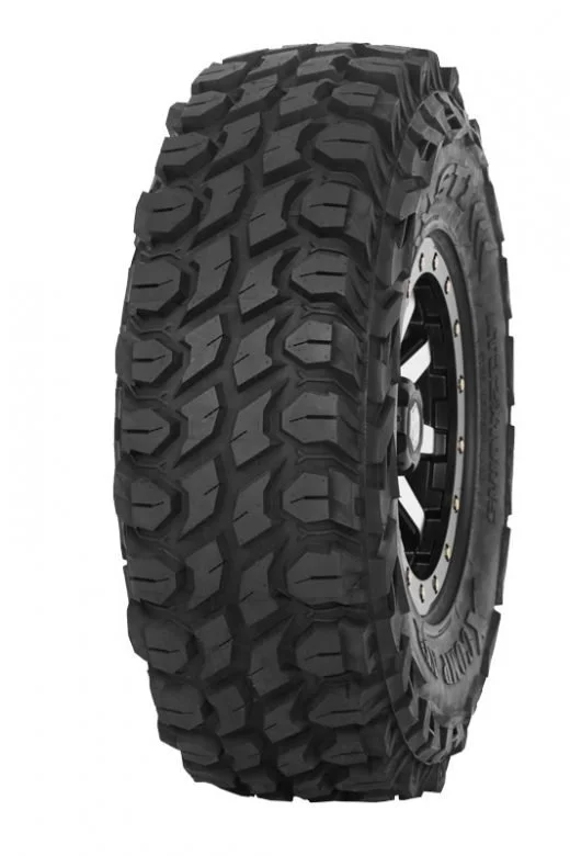 sti-xcomp-utv-tire.webp