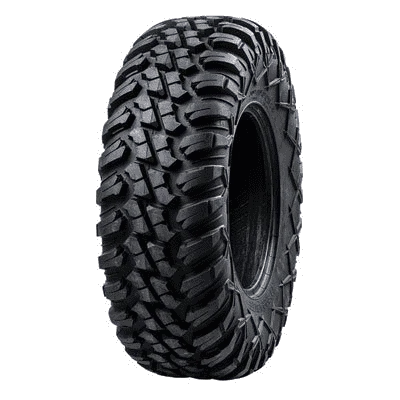 tush-terrabite-sxs.webp