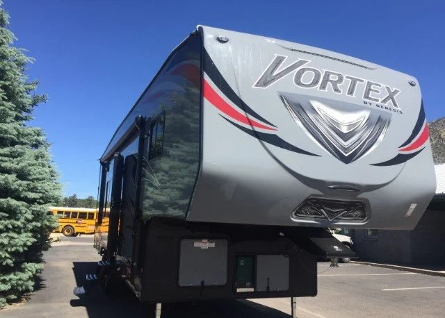 vortex-2815-3.webp