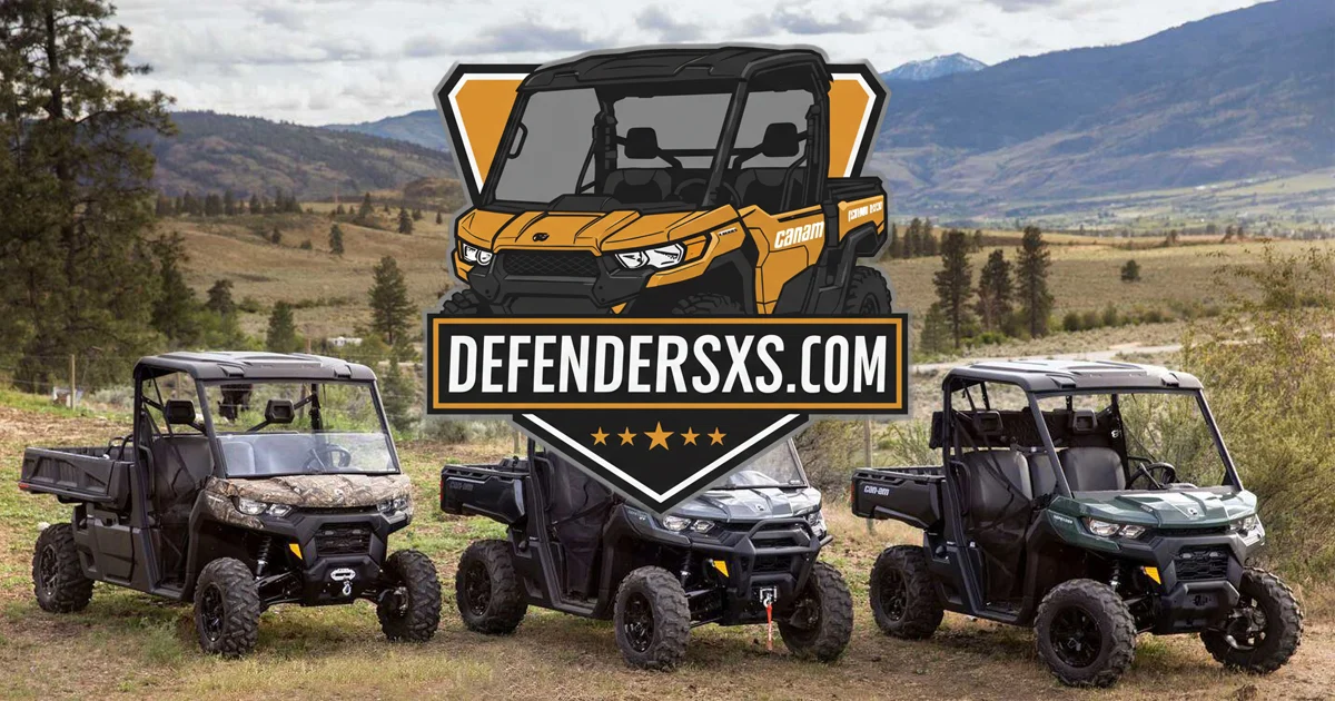 www.defendersxs.com