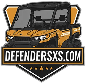 Can-Am Defender Forum