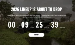 2026-can-am-defender-countdown.webp